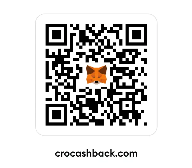 you can support the crocashback.com via cro